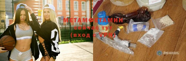 ГАЛЛЮЦИНОГЕННЫЕ ГРИБЫ Инта