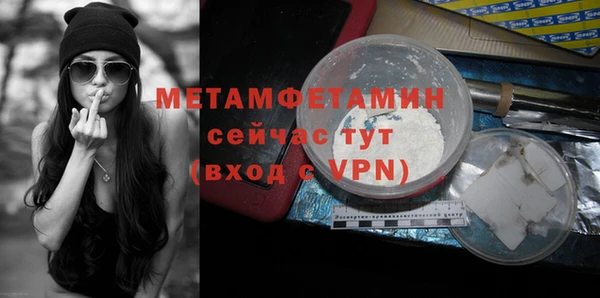 ГАЛЛЮЦИНОГЕННЫЕ ГРИБЫ Инта
