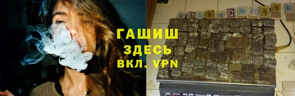 ГАЛЛЮЦИНОГЕННЫЕ ГРИБЫ Инта