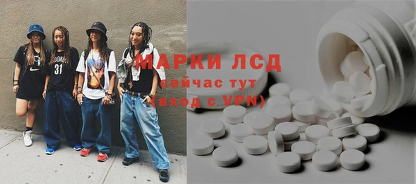 ALPHA PVP Иннополис