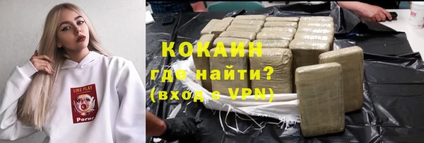 ПСИЛОЦИБИНОВЫЕ ГРИБЫ Инсар