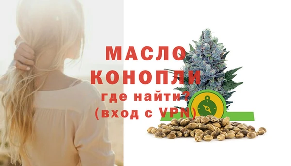ПСИЛОЦИБИНОВЫЕ ГРИБЫ Инсар