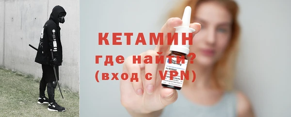 ПСИЛОЦИБИНОВЫЕ ГРИБЫ Инсар