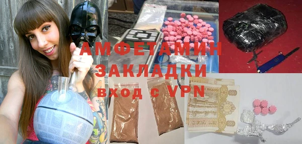 ПСИЛОЦИБИНОВЫЕ ГРИБЫ Инсар