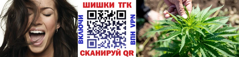 Бошки Шишки гибрид  Купить закладки  Бронницы 